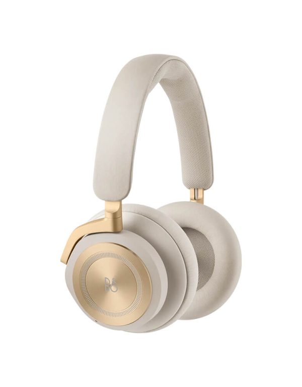 Beoplay HX- Comfortable, do-it-all headphones