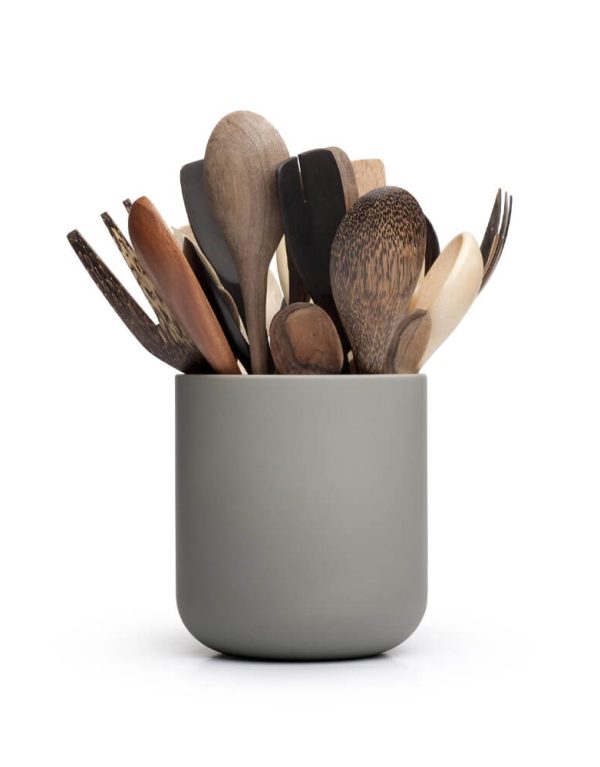 Unbreakable Wheat Straw Cereal Bowls