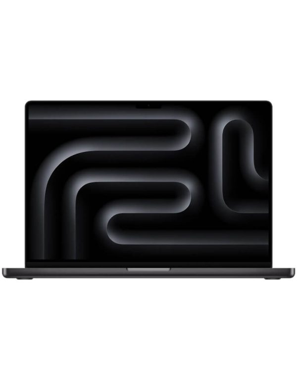 MacBook Pro 16 M4 Pro 2024 14CPU/20GPU
