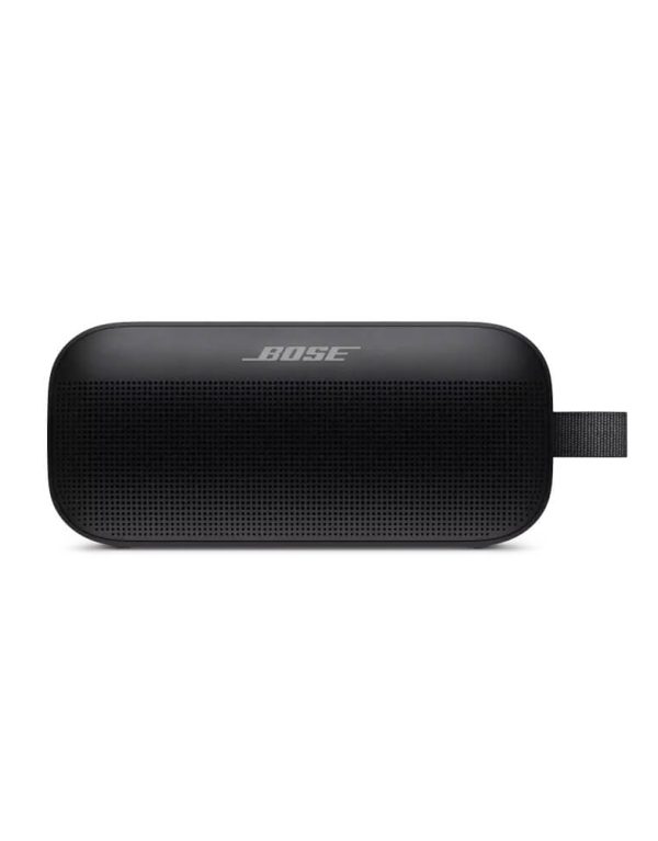 Bose SoundLink Flex SE Bluetooth Waterproof Speaker