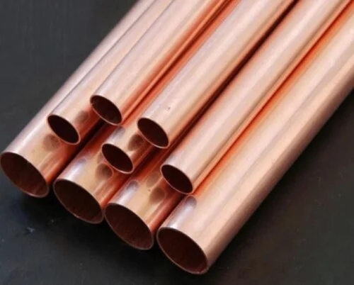 Millberry Copper Scrap