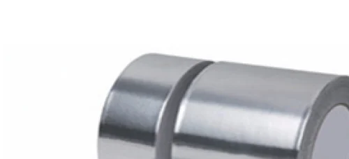 Aluminium Coil